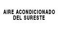 Aire Acondicionado Del Sureste