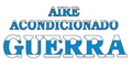 Aire Acondicionado Guerra