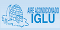 Aire Acondicionado Iglu logo
