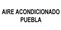 Aire Acondicionado Puebla logo