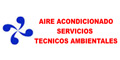 Aire Acondicionado Servicios Tecnicos Ambientales