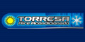 Aire Acondicionado Torresa logo