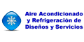 Aire Acondicionado Y Refrigeración De Diseños Y Servicios