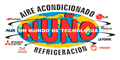 Aire Acondicionado Y Refrigeracion Nuño logo