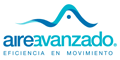 AIRE AVANZADO S.A. DE C.V. logo