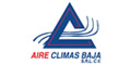 Aire Climas Baja S De Rl De Cv