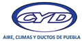 Aire, Climas Y Ductos De Puebla