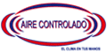 Aire Controlado logo