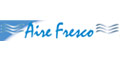 Aire Fresco logo