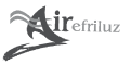 Airefriluz logo