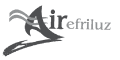 Airefriluz