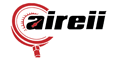 Aireii logo