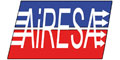 Airesa logo