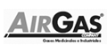 AIRGAS COMPANY logo