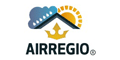 Airregio