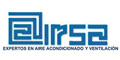 Airsa logo