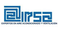 Airsa