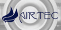 Airtec Climatizacion logo
