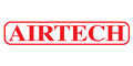 Airtech logo