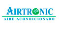 Airtronic logo