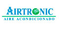 Airtronic