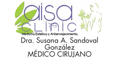Aisa Clinic Medicina Estetica Y Anti Envejecimiento logo