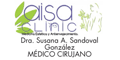 Aisa Clinic Medicina Estetica Y Anti Envejecimiento