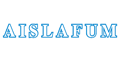 AISLAFUM logo