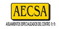 Aislamientos Especializados Del Centro Sa De Cv logo