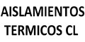 Aislamientos Termicos Cl logo