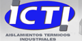 Aislamientos Termicos Industriales logo