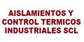 Aislamientos Y Control Termicos Industriales Scl