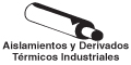 Aislamientos Y Derivados Termicos Industriales