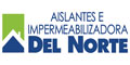 Aislantes E Impermeabilizadora Del Norte