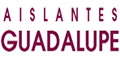 AISLANTES GUADALUPE logo