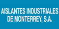 AISLANTES INDUSTRIALES DE MONTERREY, S. A.