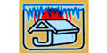 Aislantes Jeci logo