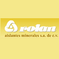 AISLANTES MINERALES, S.A. DE C.V.