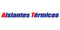 AISLANTES TERMICOS logo