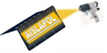 Aislapol logo