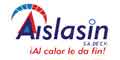 Aislasin, Sa De Cv