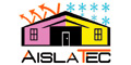 Aislatec logo