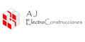 Aj Electro Construcciones logo