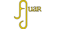 AJUAR logo