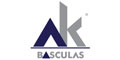 Ak Basculas