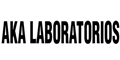 Aka Laboratorios logo