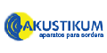 Akustikum Aparatos Para Sordera