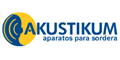 Akustikum Aparatos Para Sordera