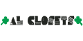 Al Closets