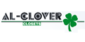 AL CLOVER